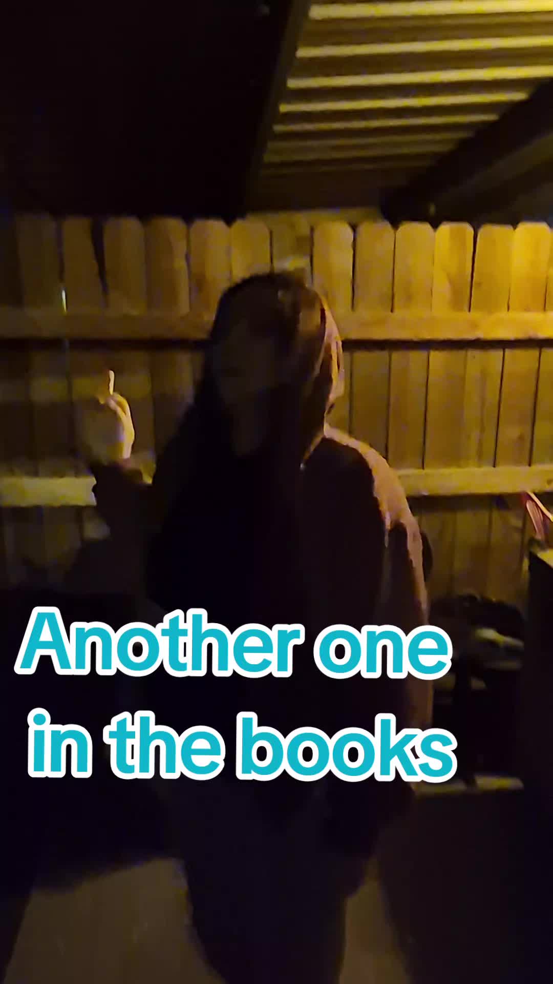 @TheGood-Son-Cult