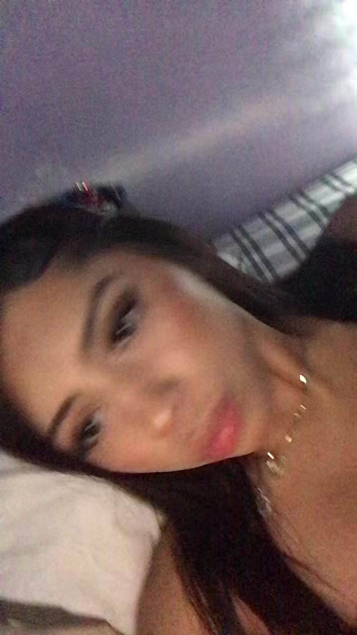 @myr
