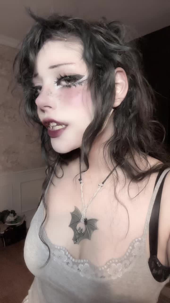 @Лидия 𒉭