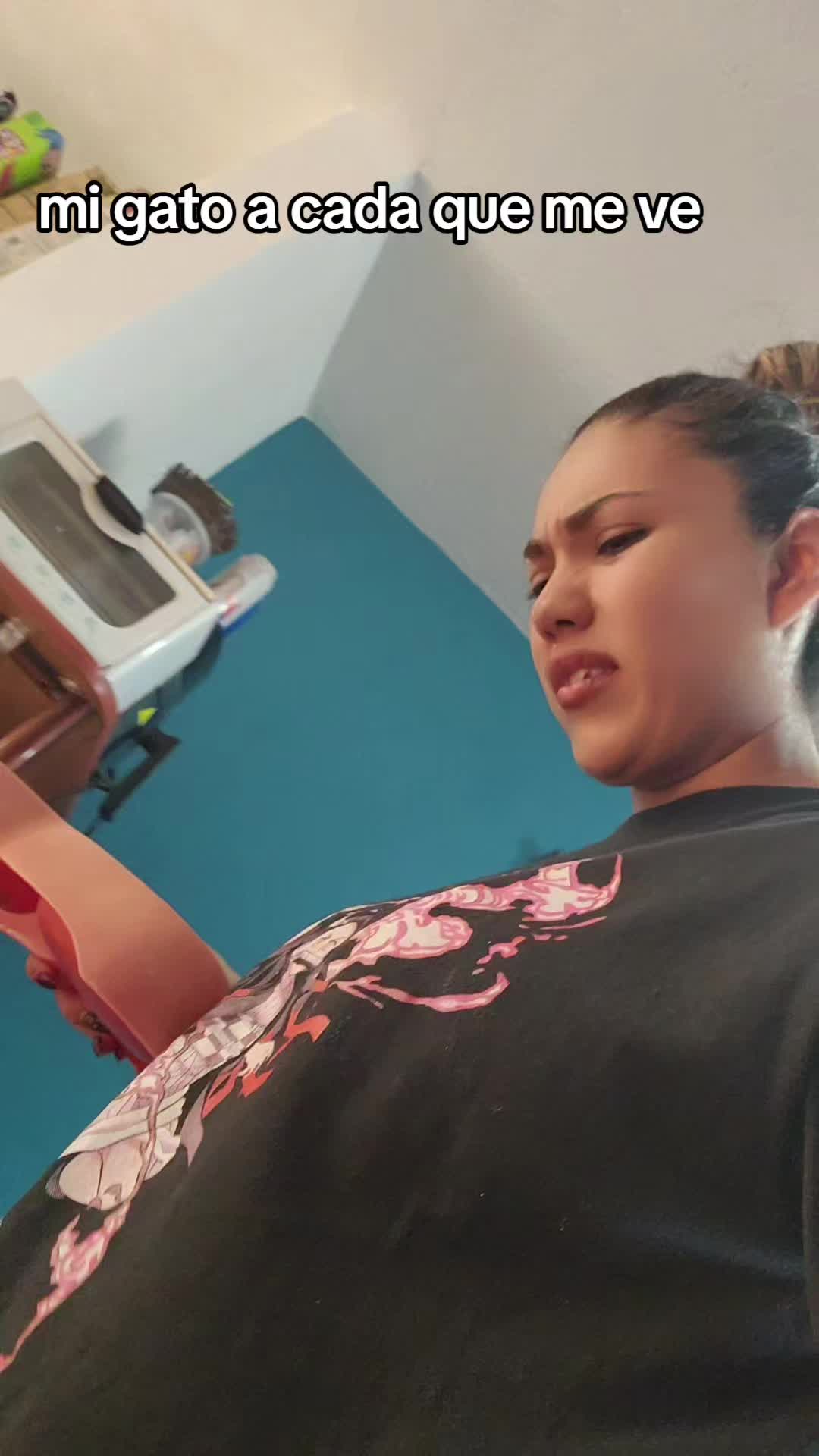 @Gaby Gonzalez