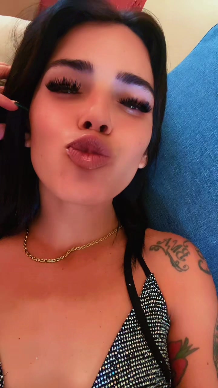 @Lamusa_1018