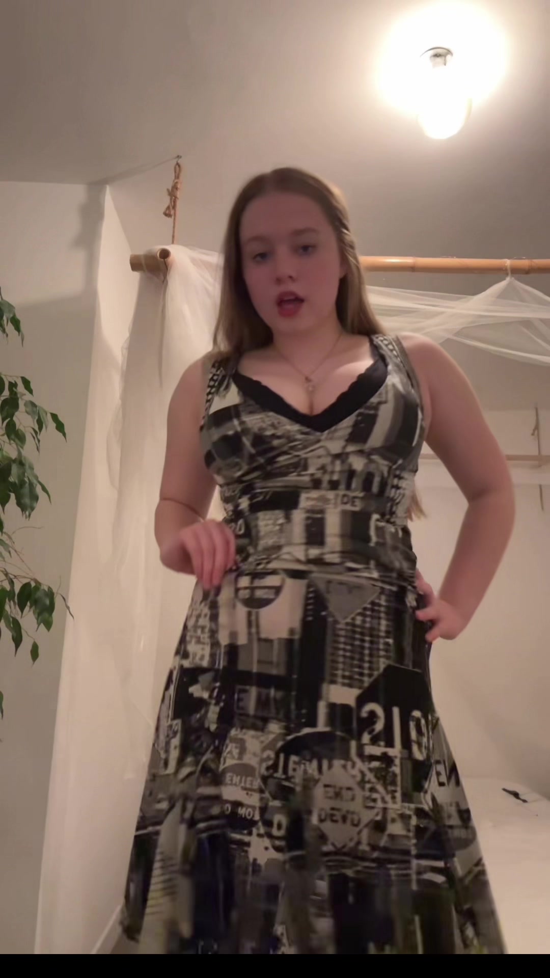@jeeny_biggirls35