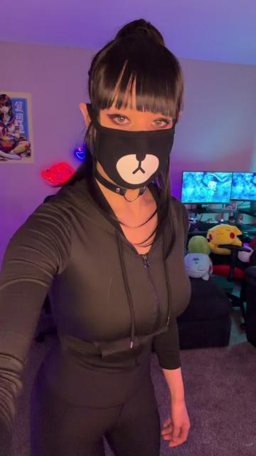 @mixedasianbunny