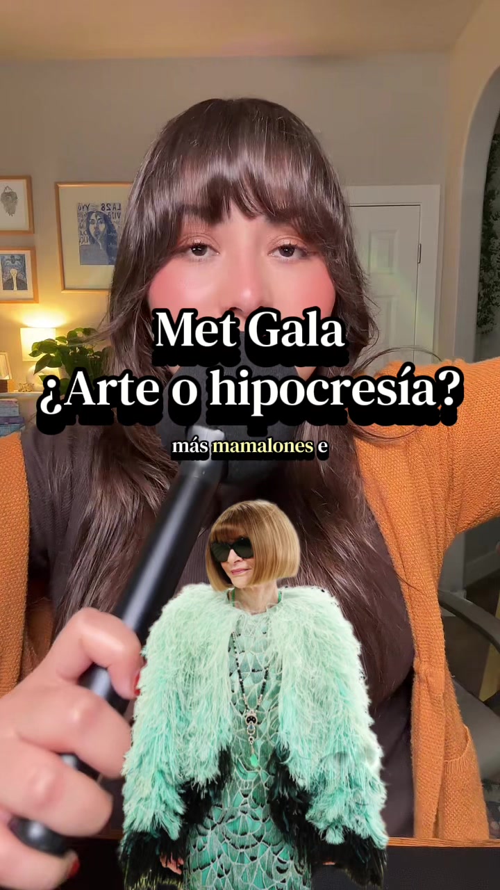 @macmaravillosa