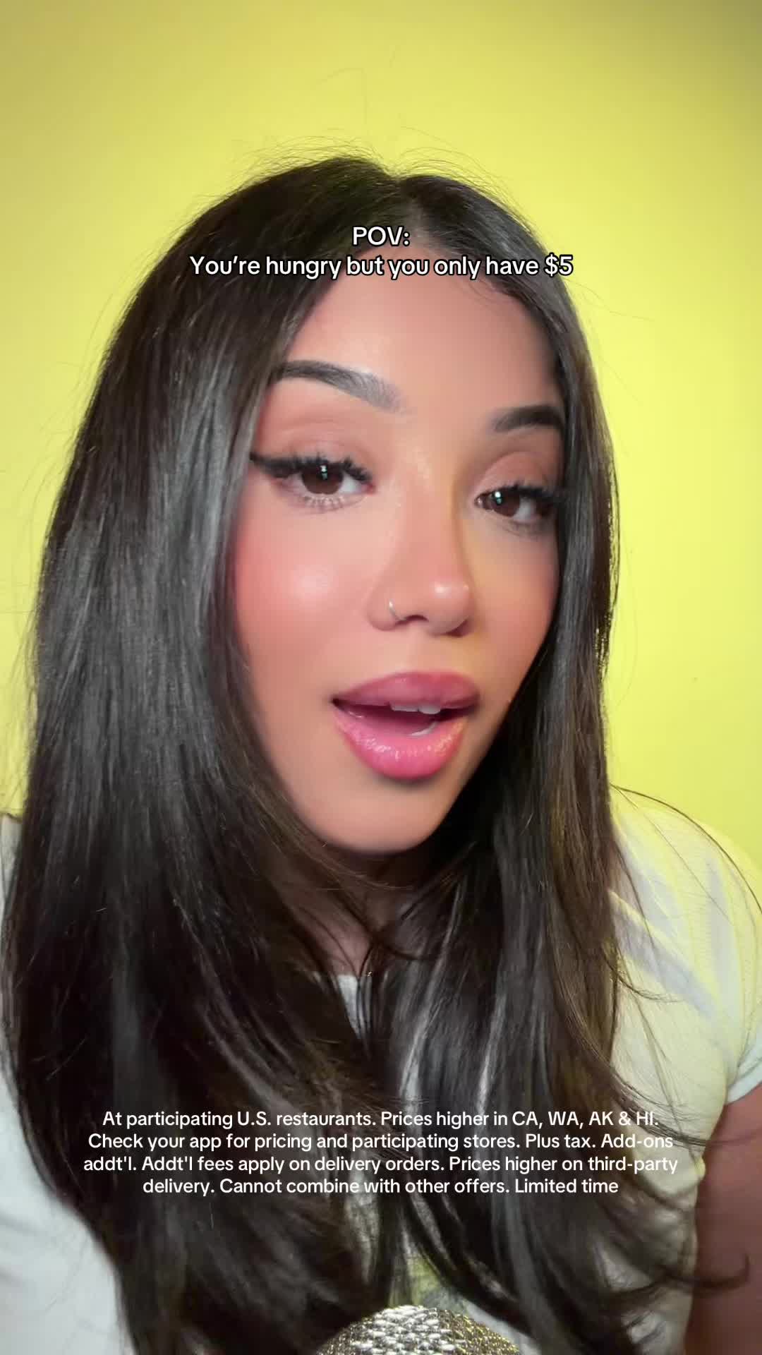 @ᔕᗩᔕᔕ