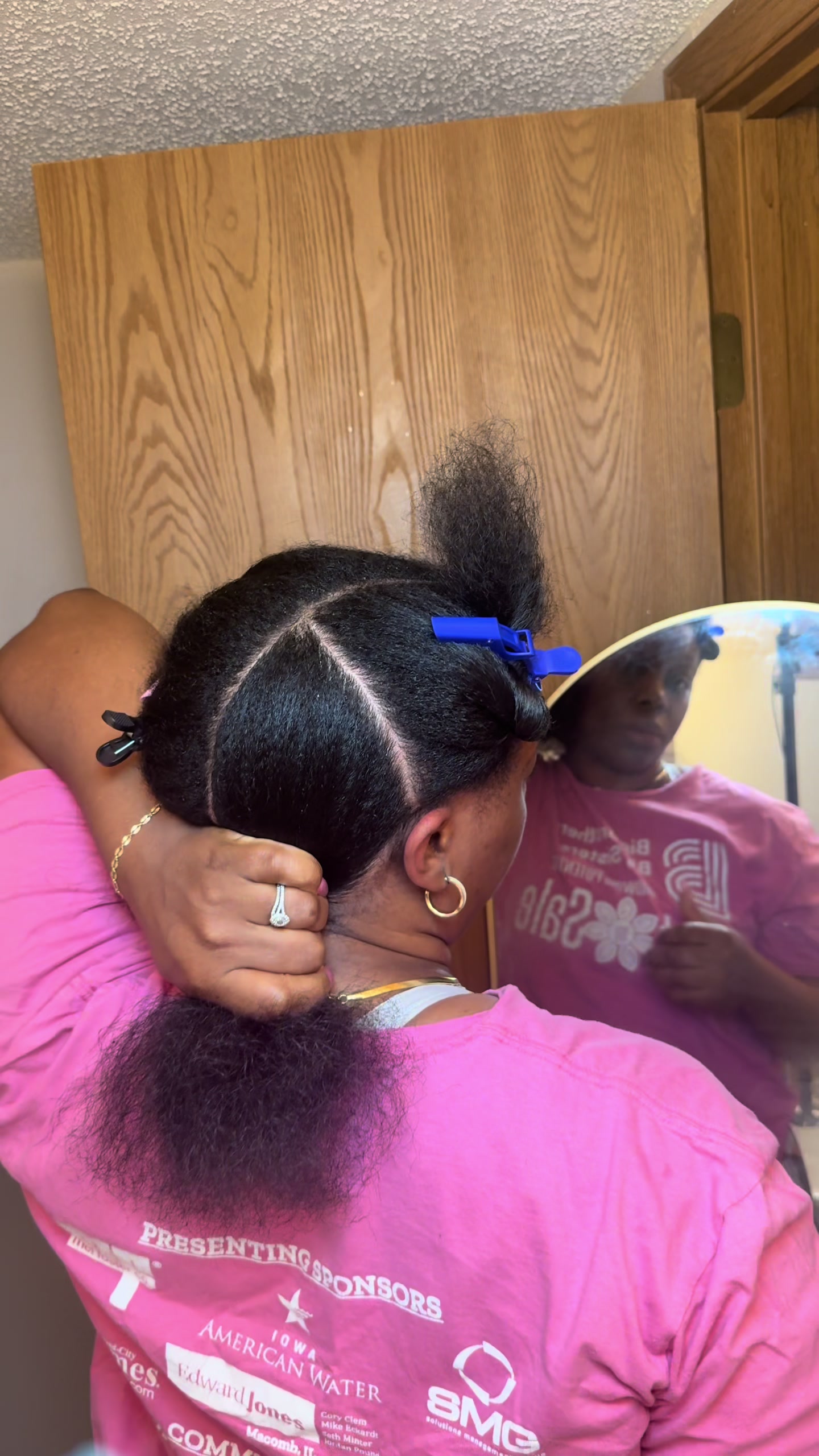 @marajayb11