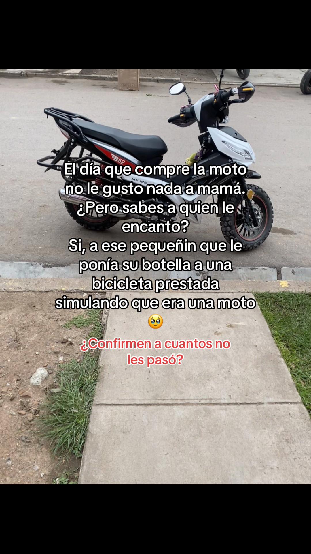 @Brayan11❤️🐢