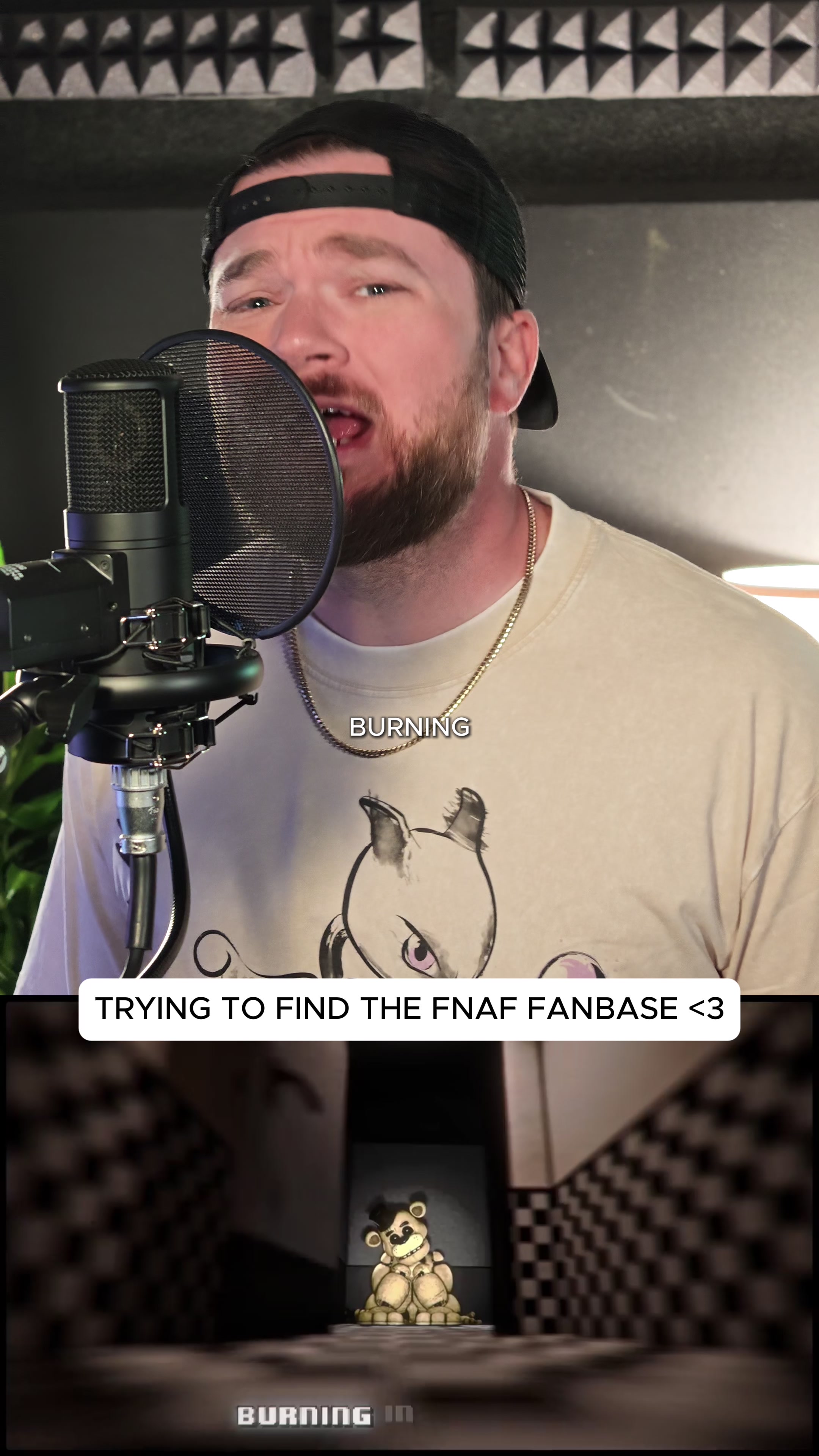 @FabvL