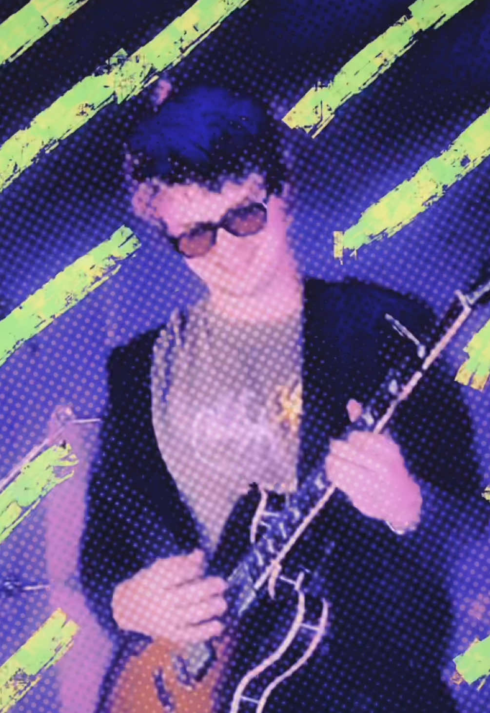 @⊹ MANTIS ⊹