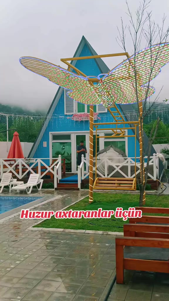 @qebeleturizm