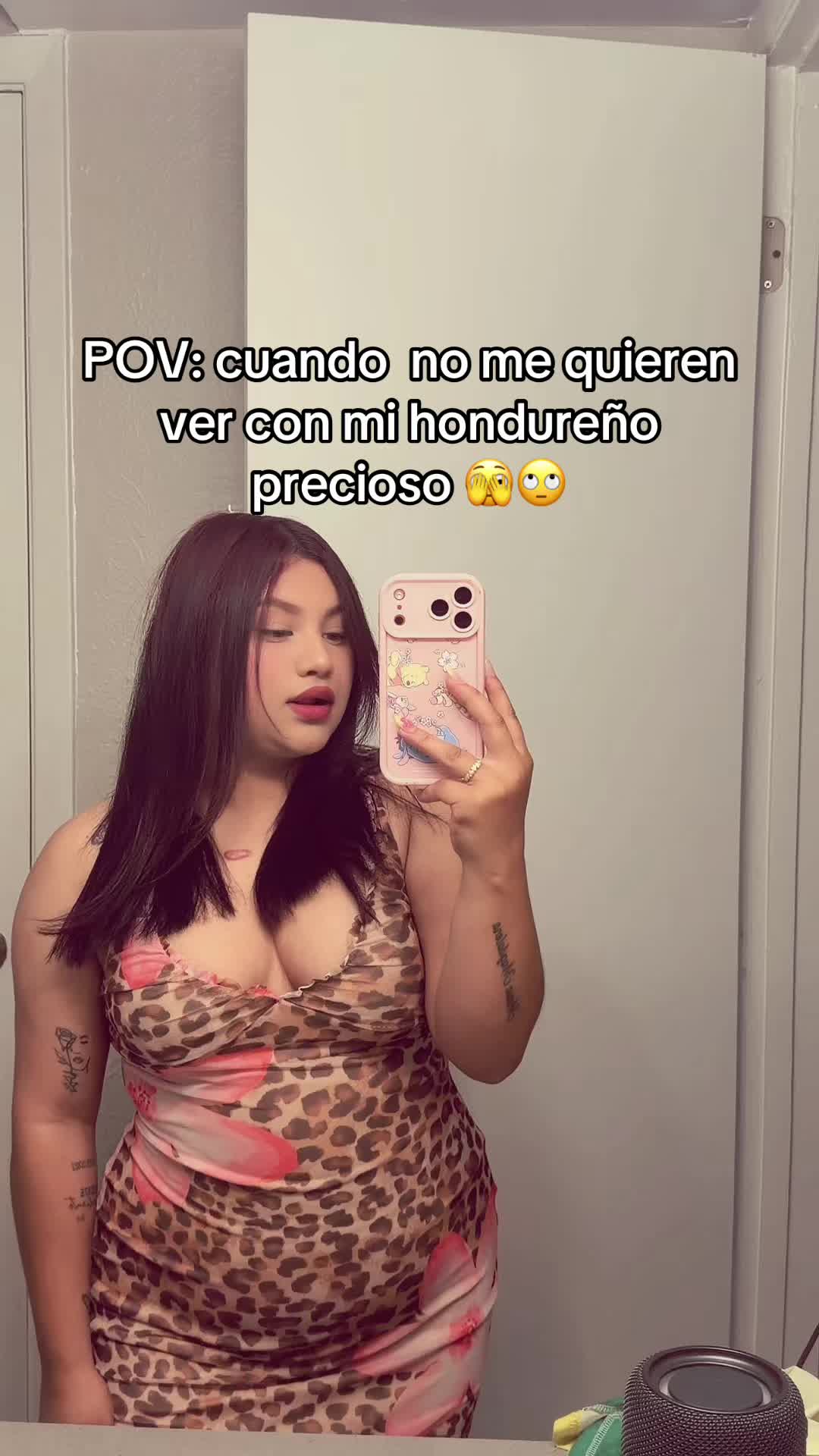 @Celina Flores