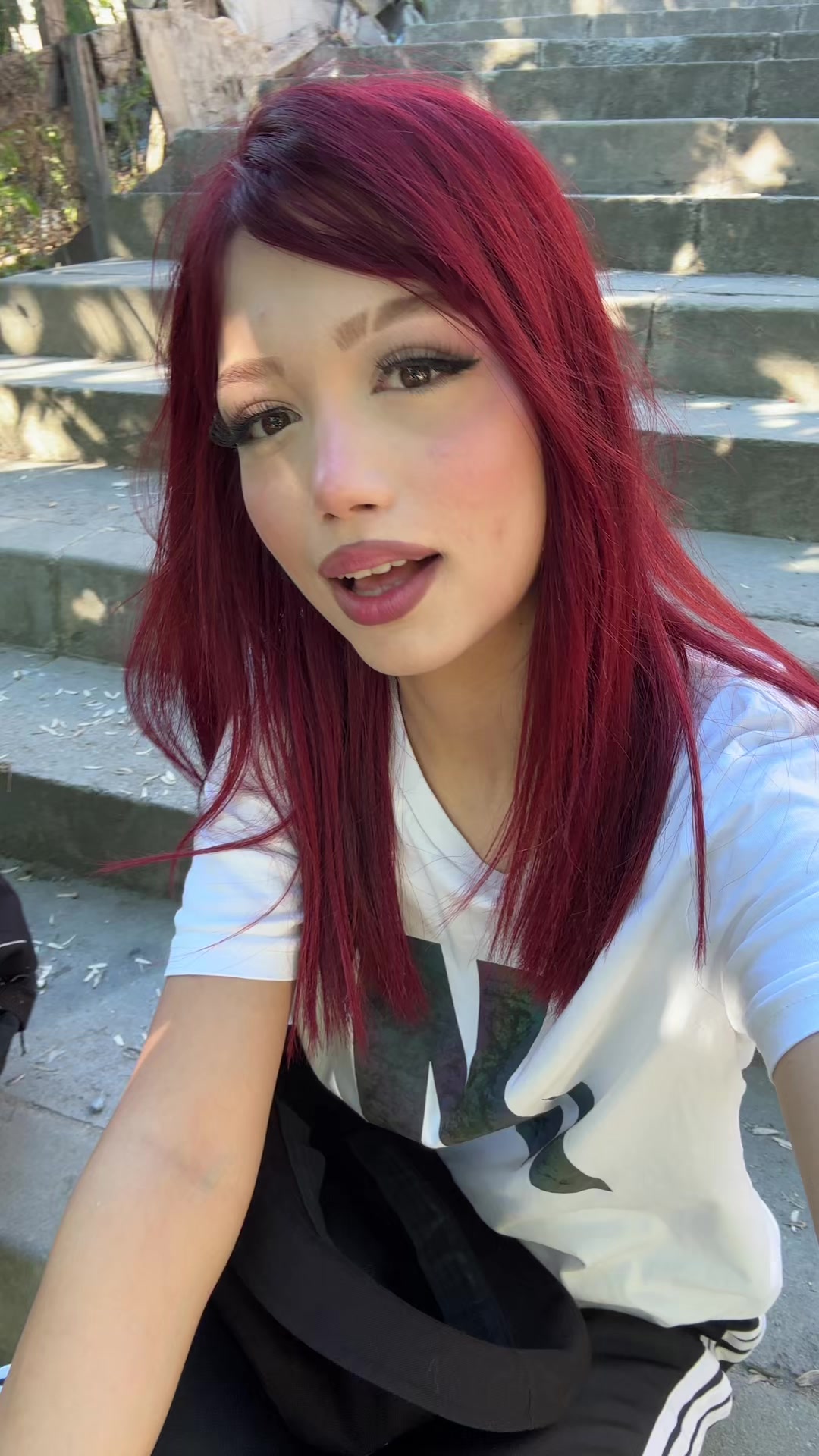 @Milolitaa