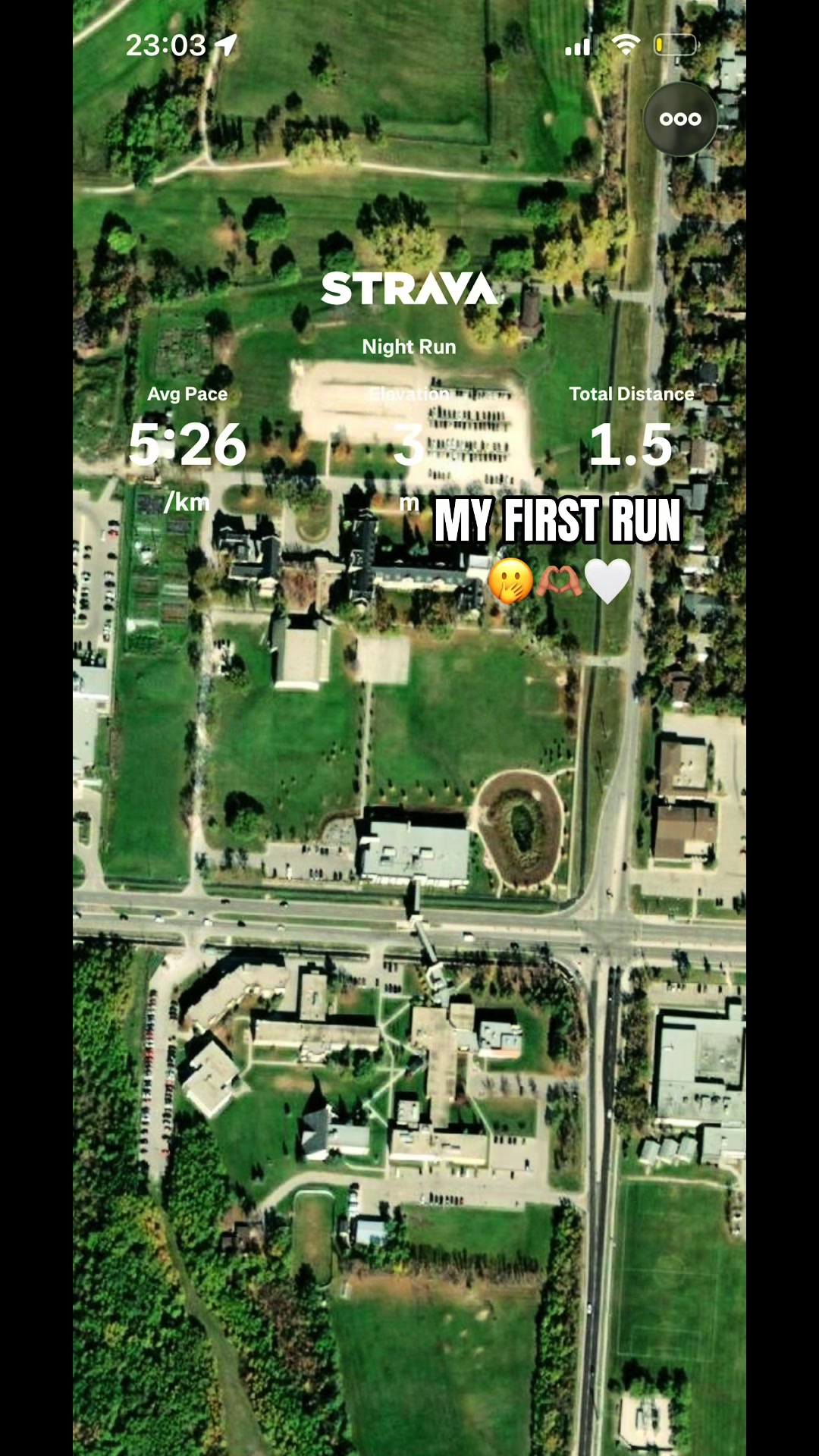 @𝓢𝓱𝓪𝓻𝓶𝓪𝓲𝓷💋