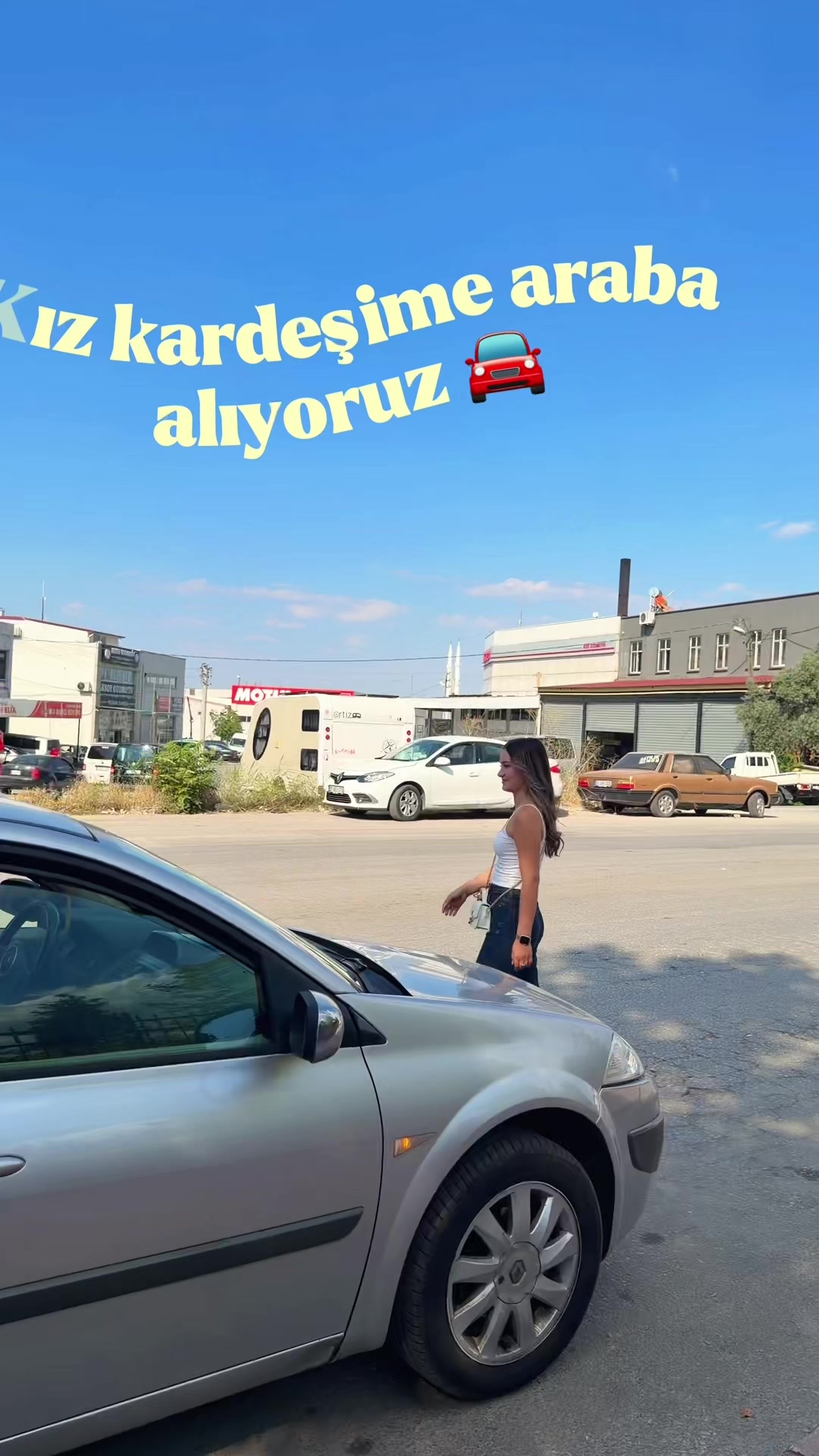 @haticeicoz