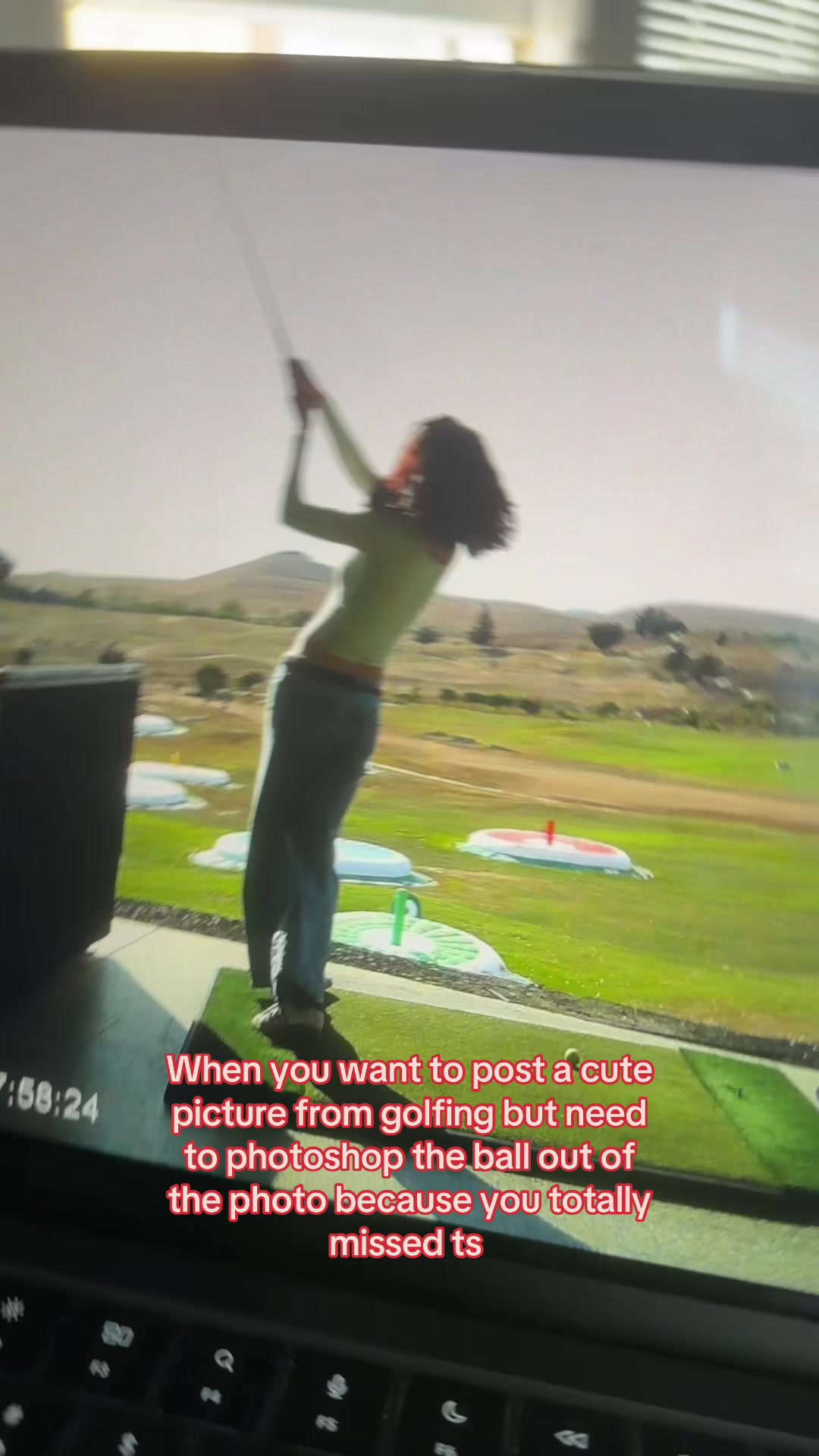 @viewFNDR