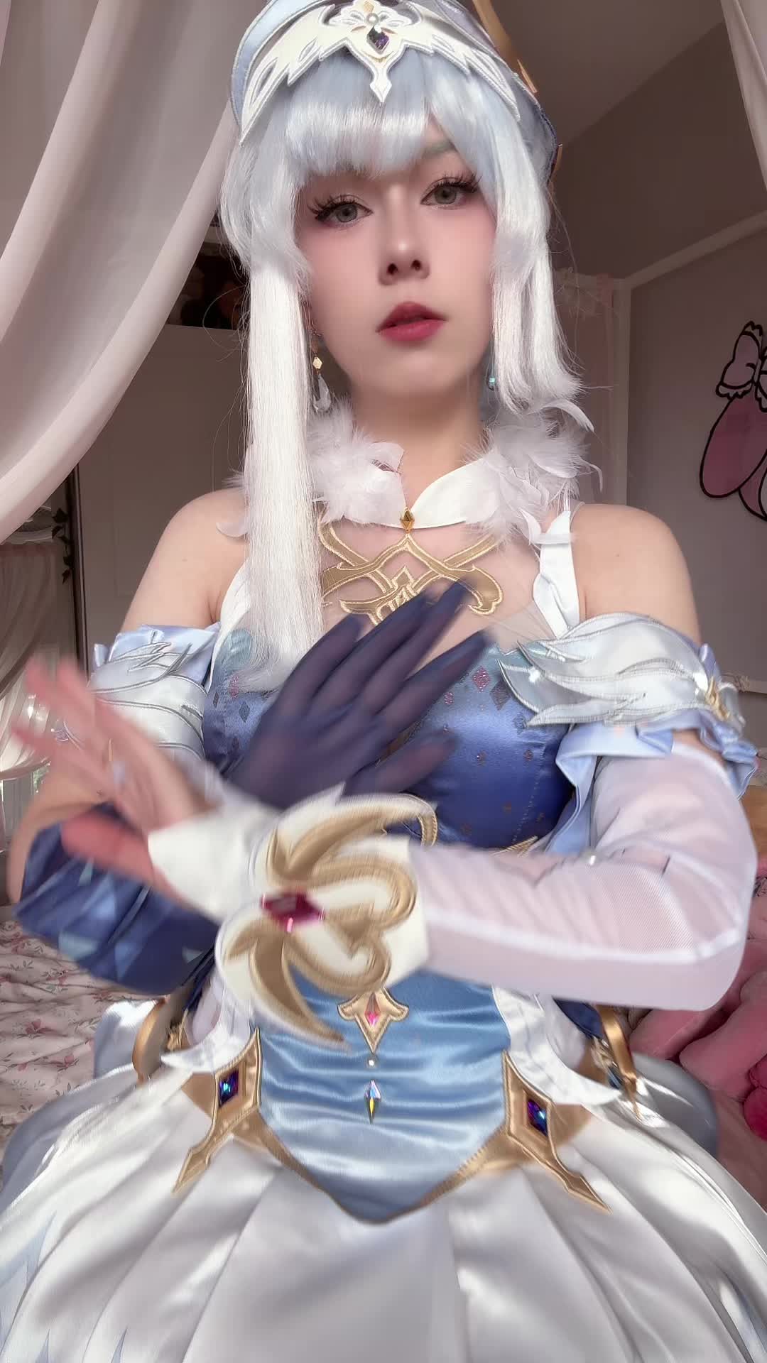 @miko_c0splay_