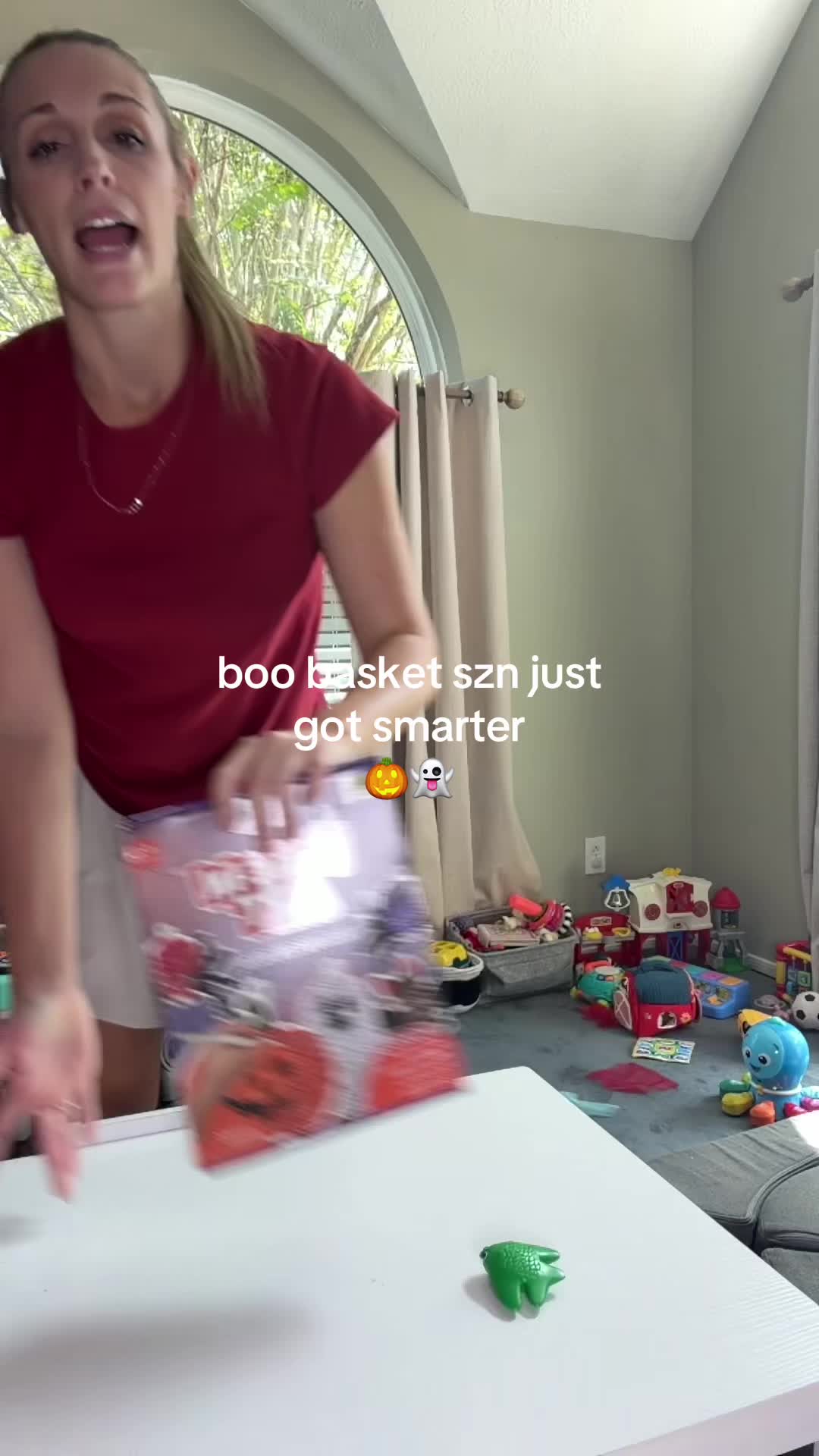 @taylor