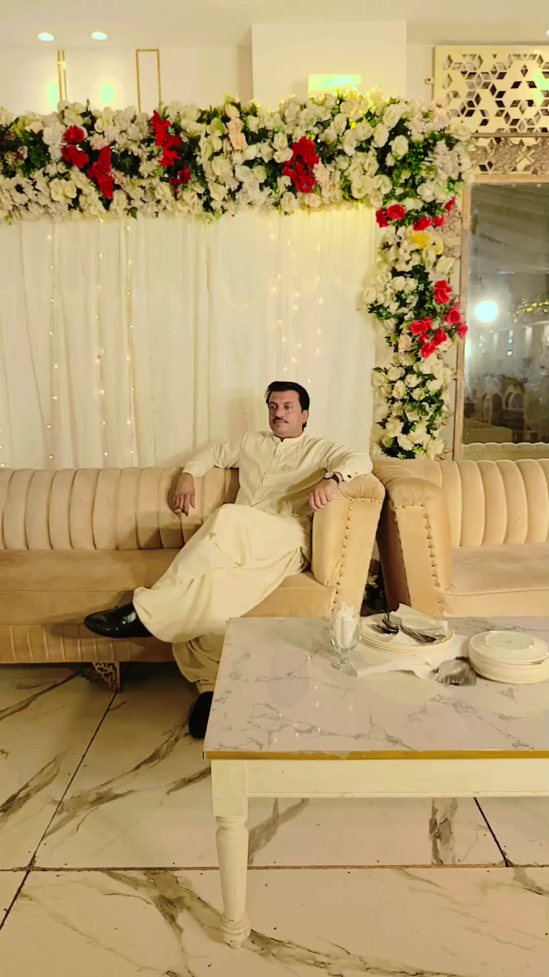 @Muhammad Siddique Khaskheli
