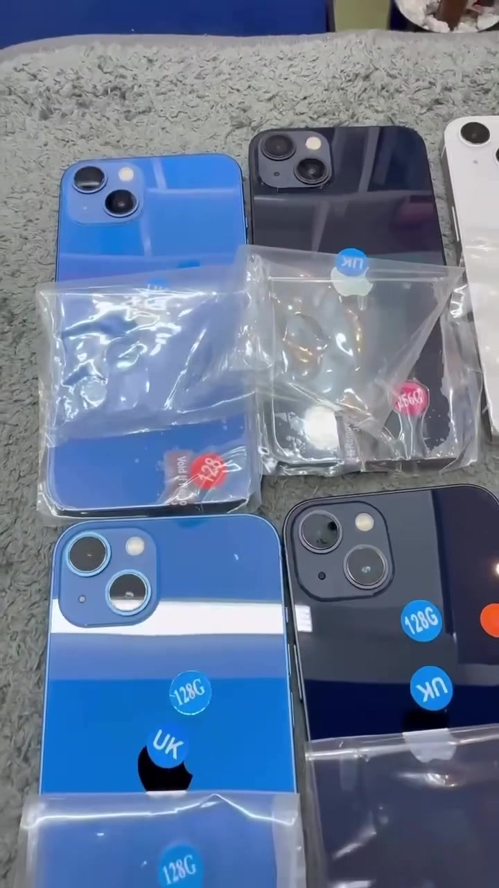 @IPHONE _ZONE_JA