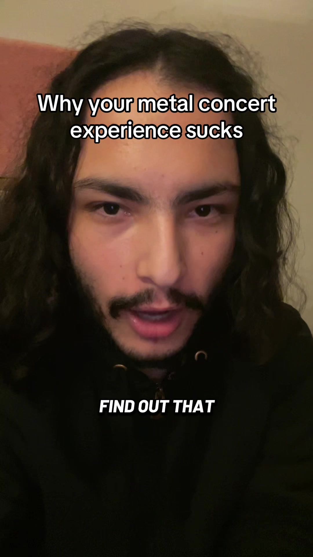 @trevahhhhhhhhhh