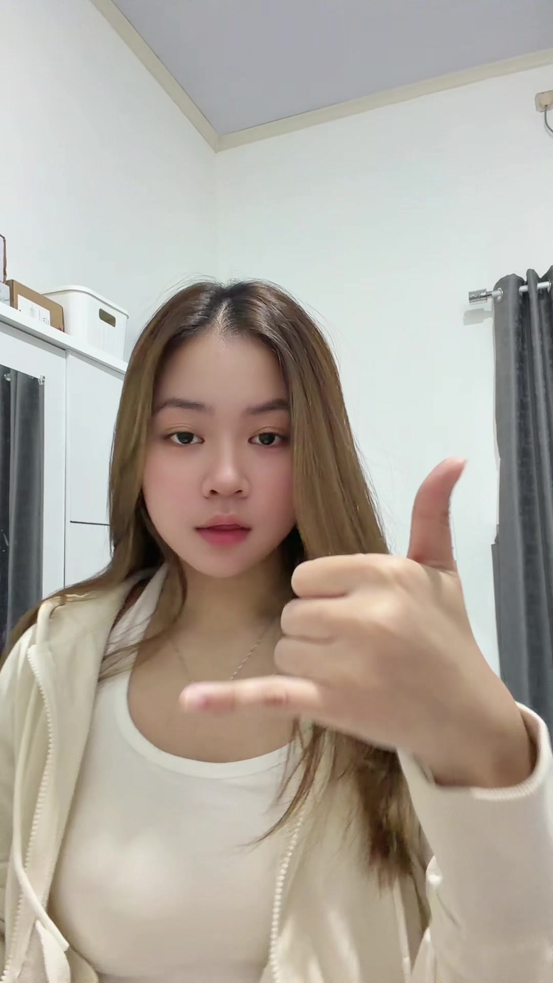 @olyn