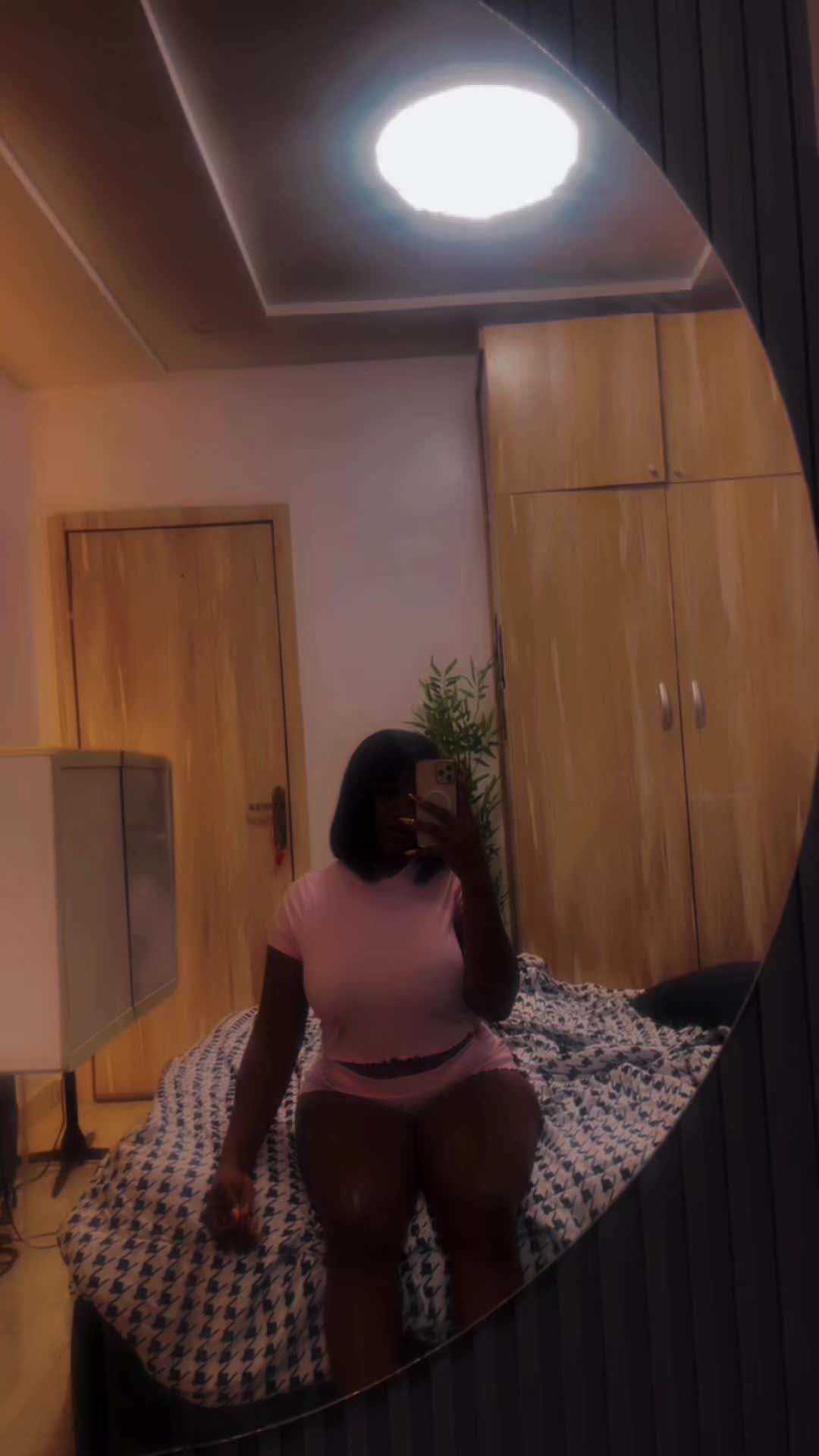 @_itsuchechi