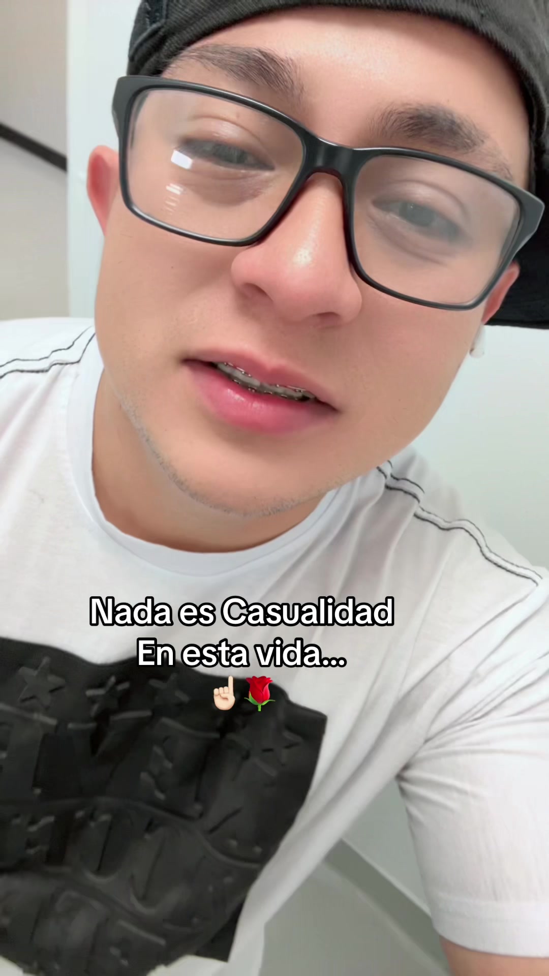 @Christopher Rosales