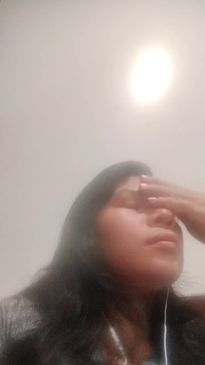 @Martina Perez