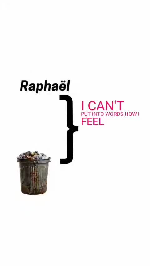 @anti_raphael