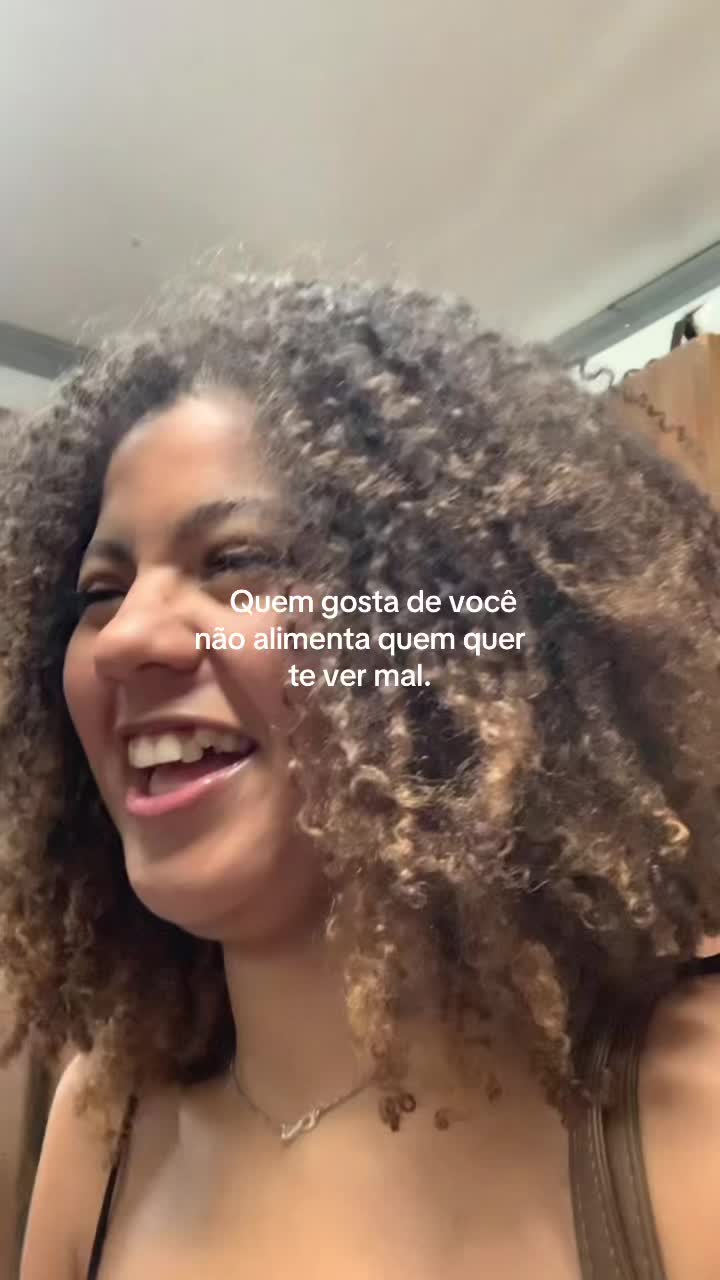 @Manuuuu