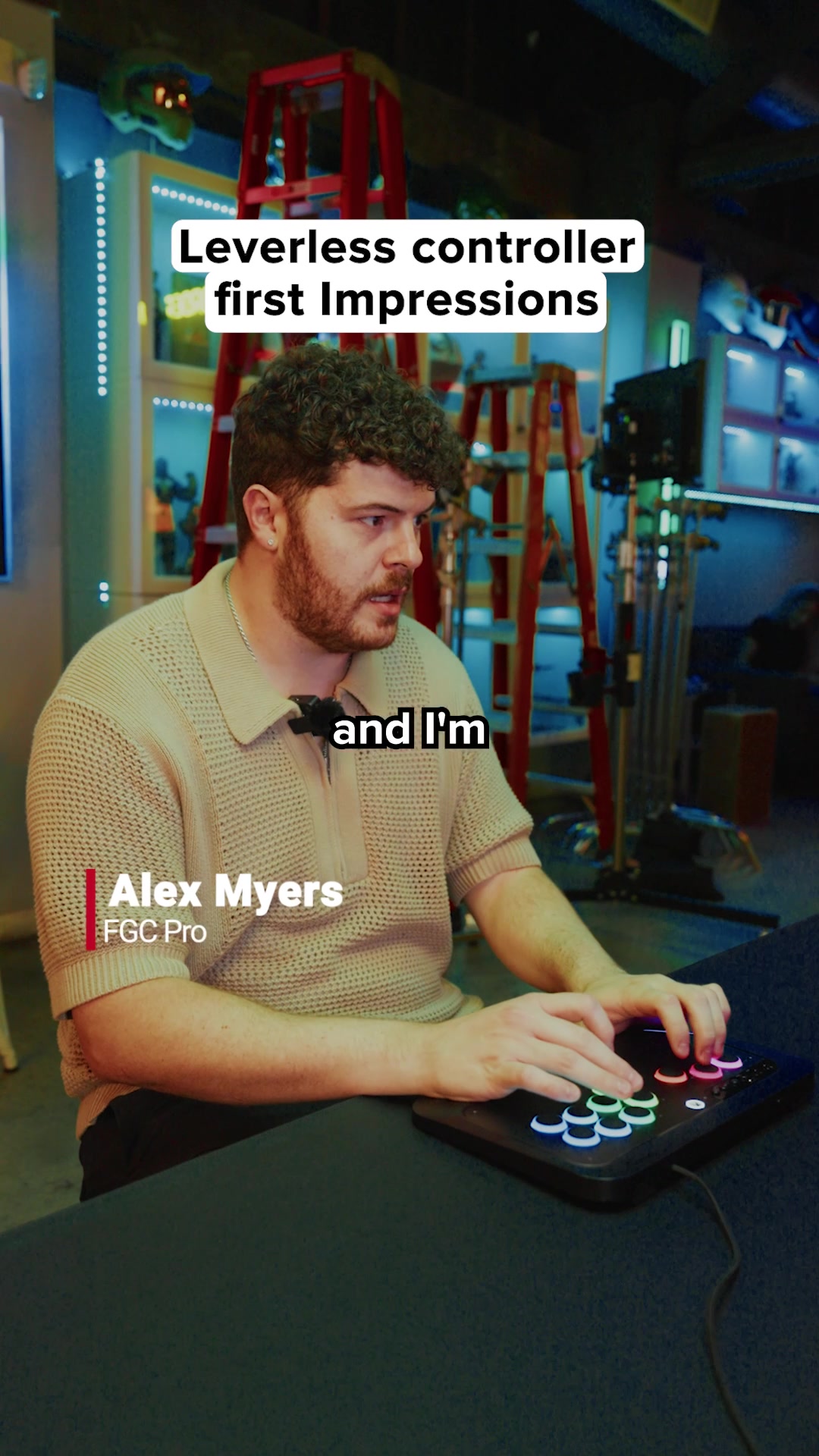 @HyperX
