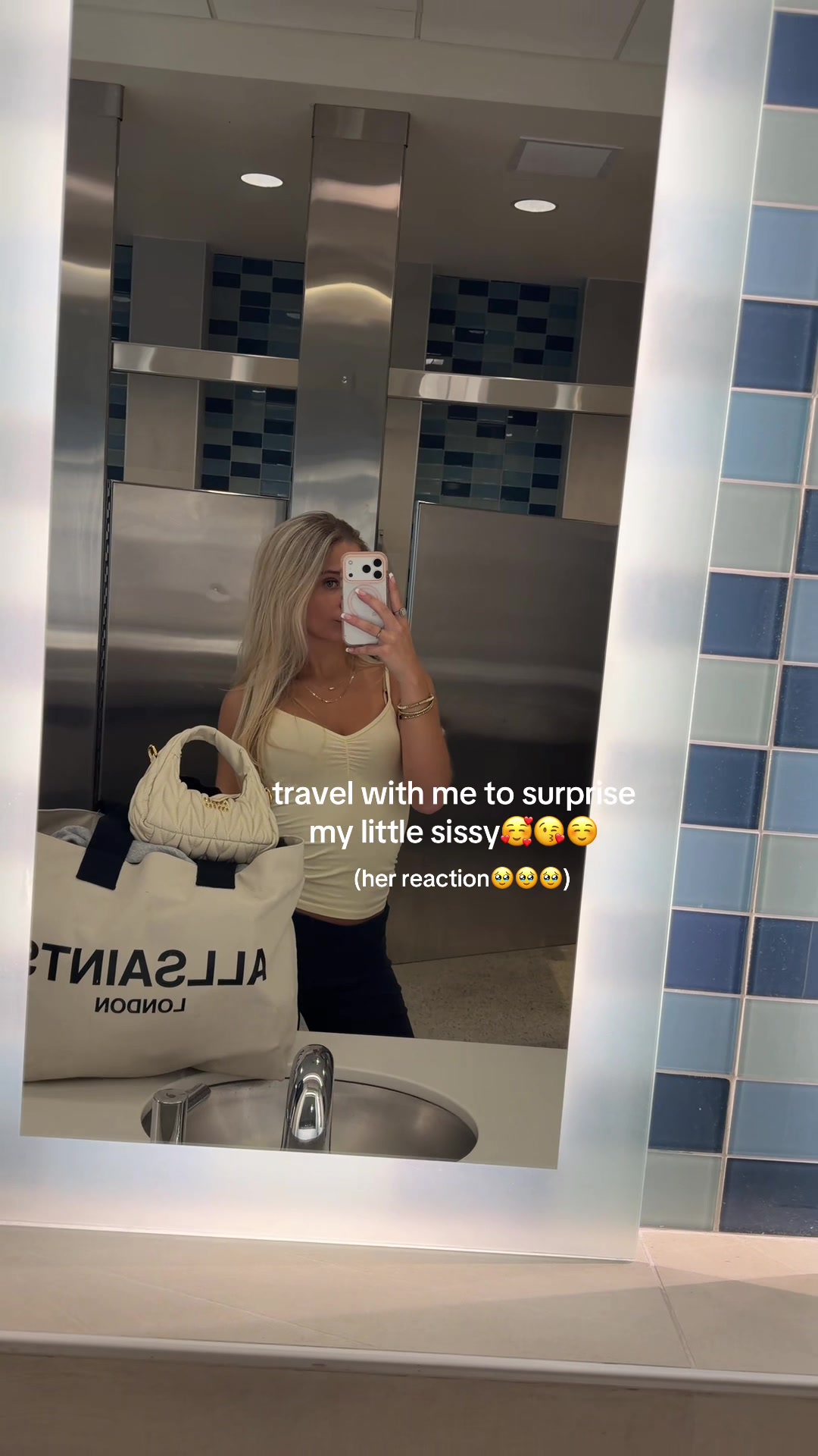 @LIV MILANO🤩🤩