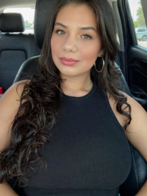 @iamauriai