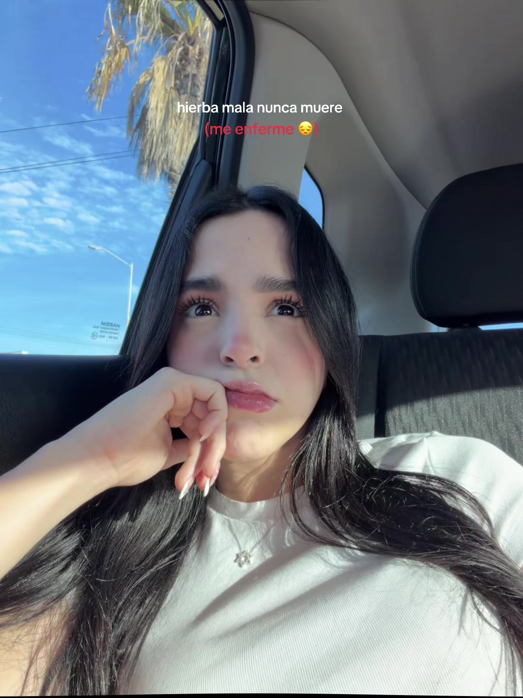 @reynita