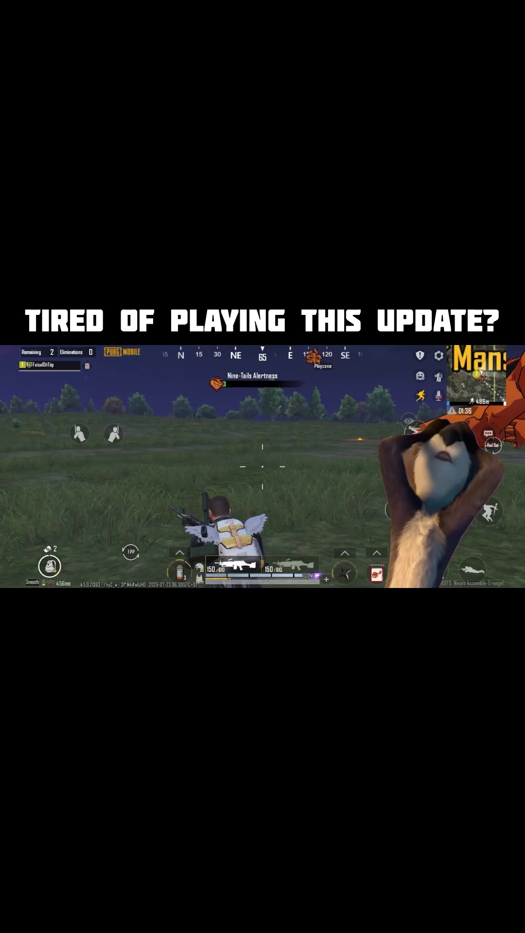 @FAISAL GAMING YT