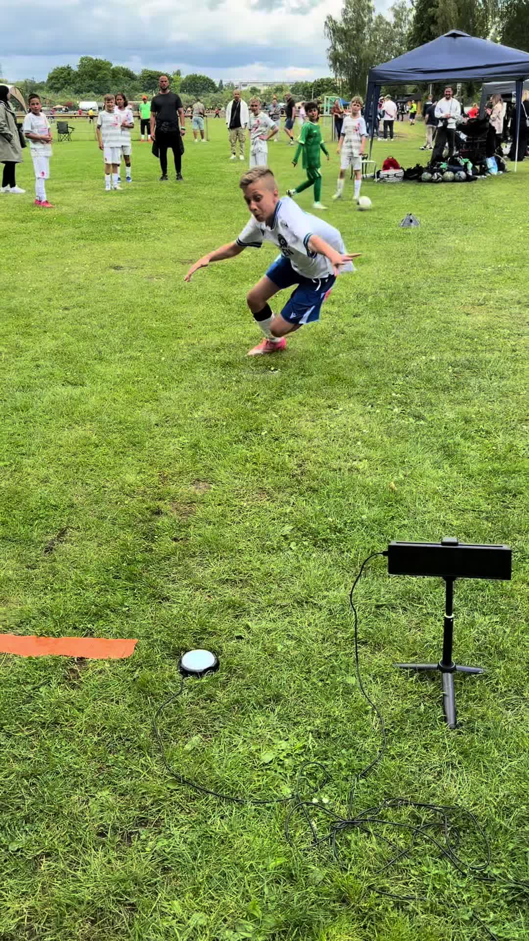 @sherman.skillz15