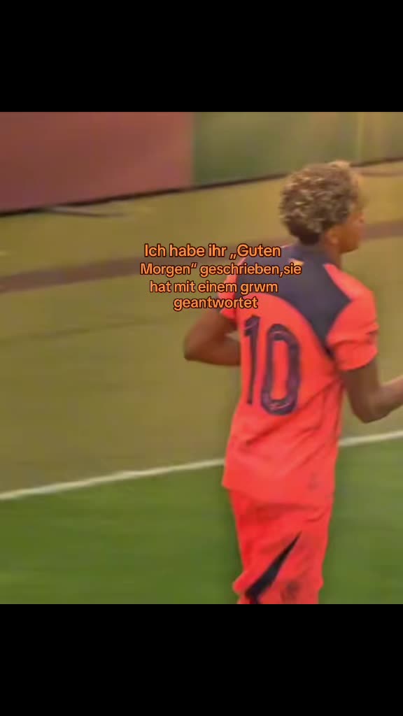 @L3O