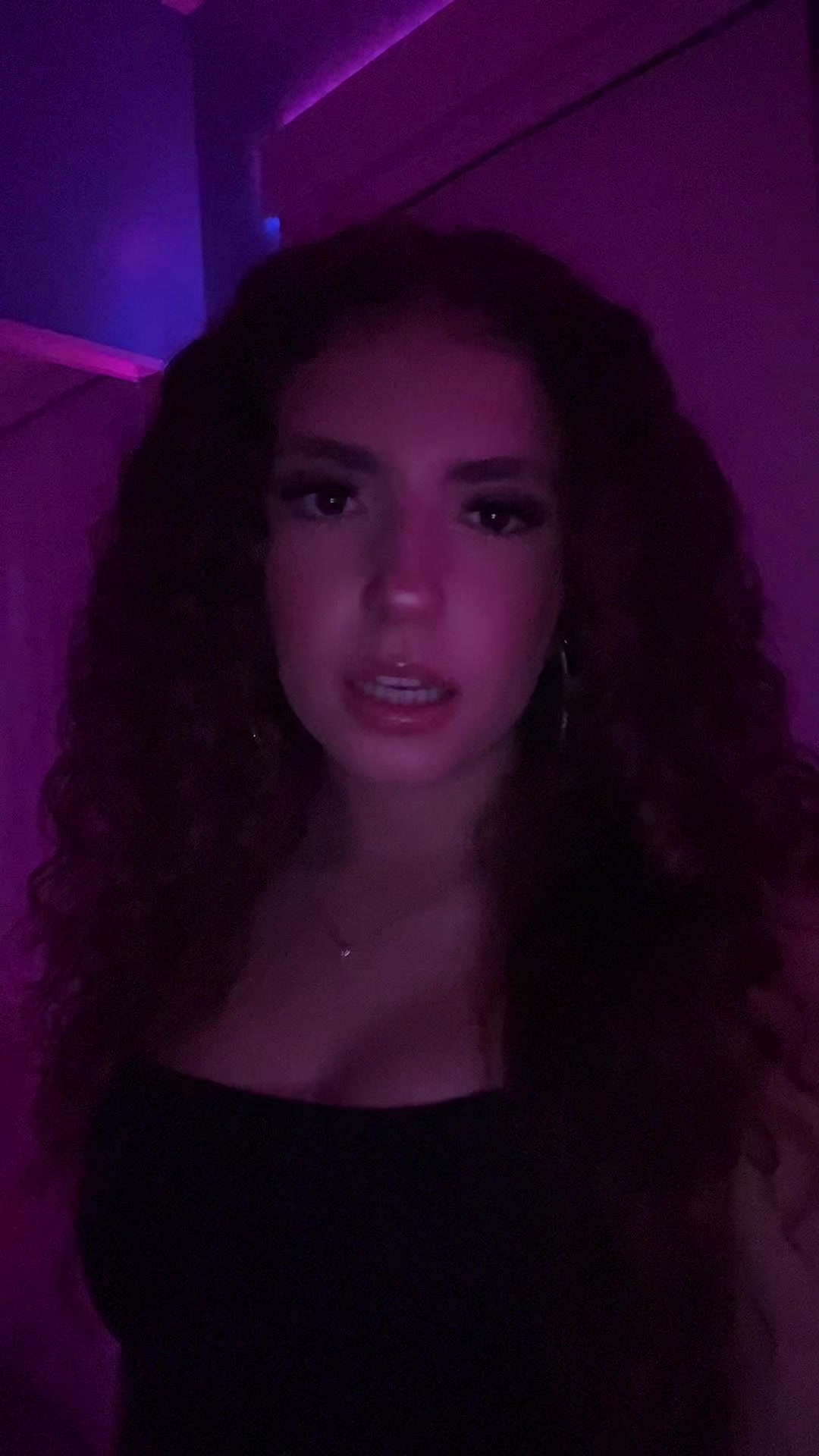 @Jovispam
