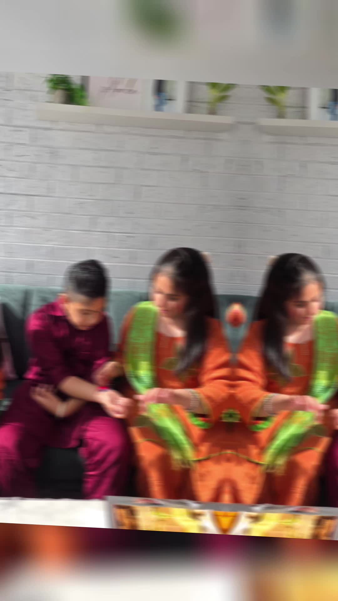 @simmi.randhawa