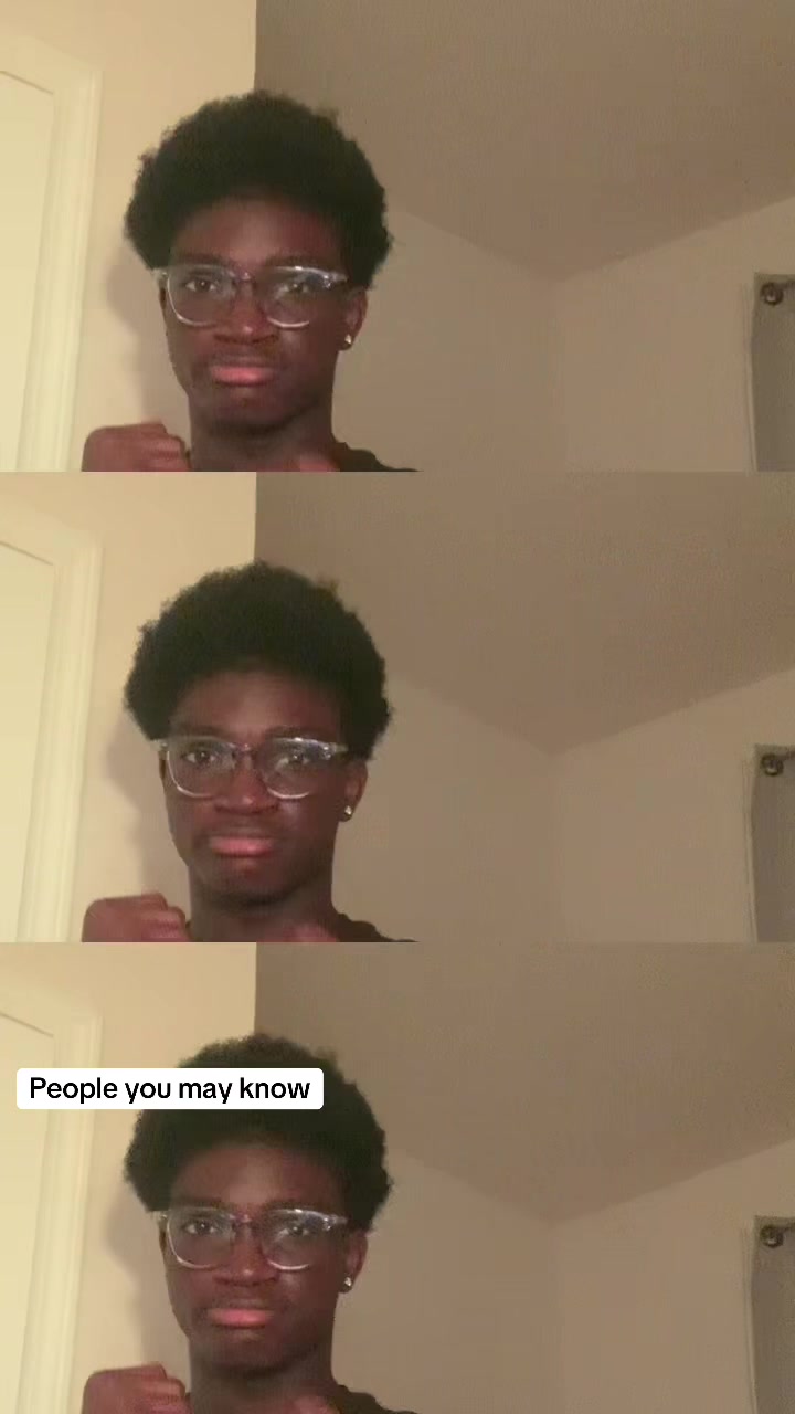 @whoowhoo