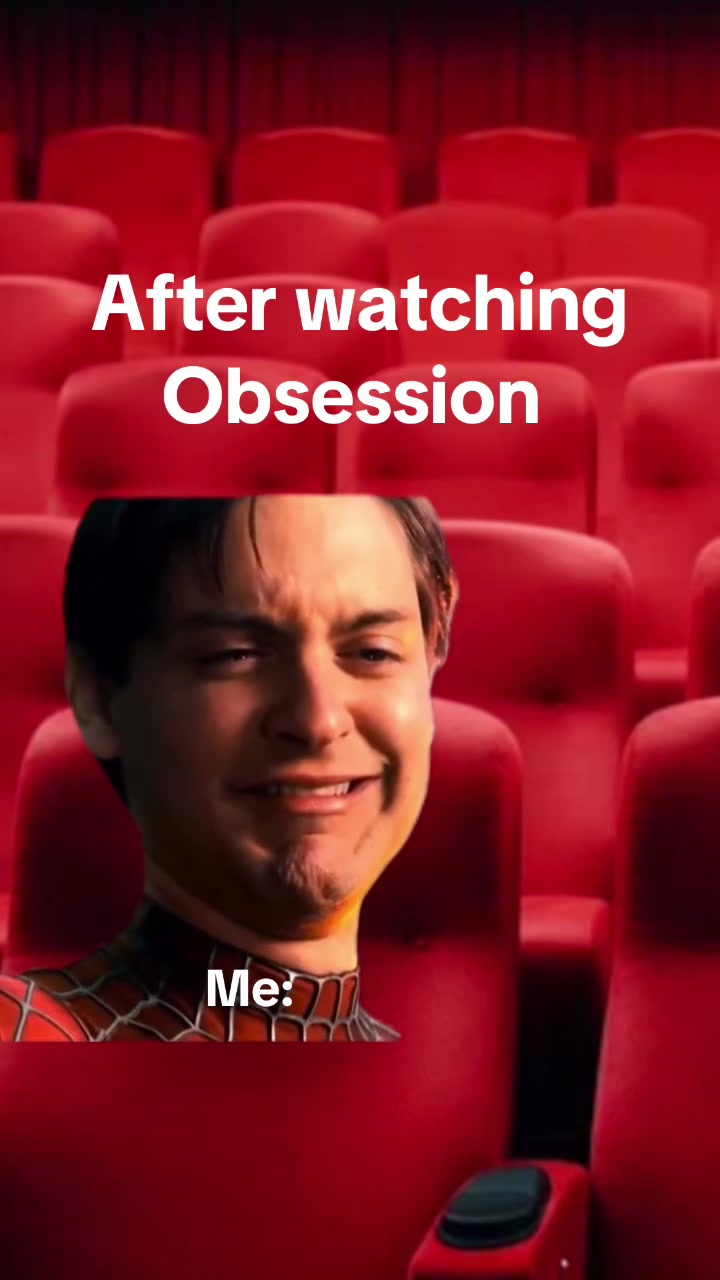 @The movie buff 99