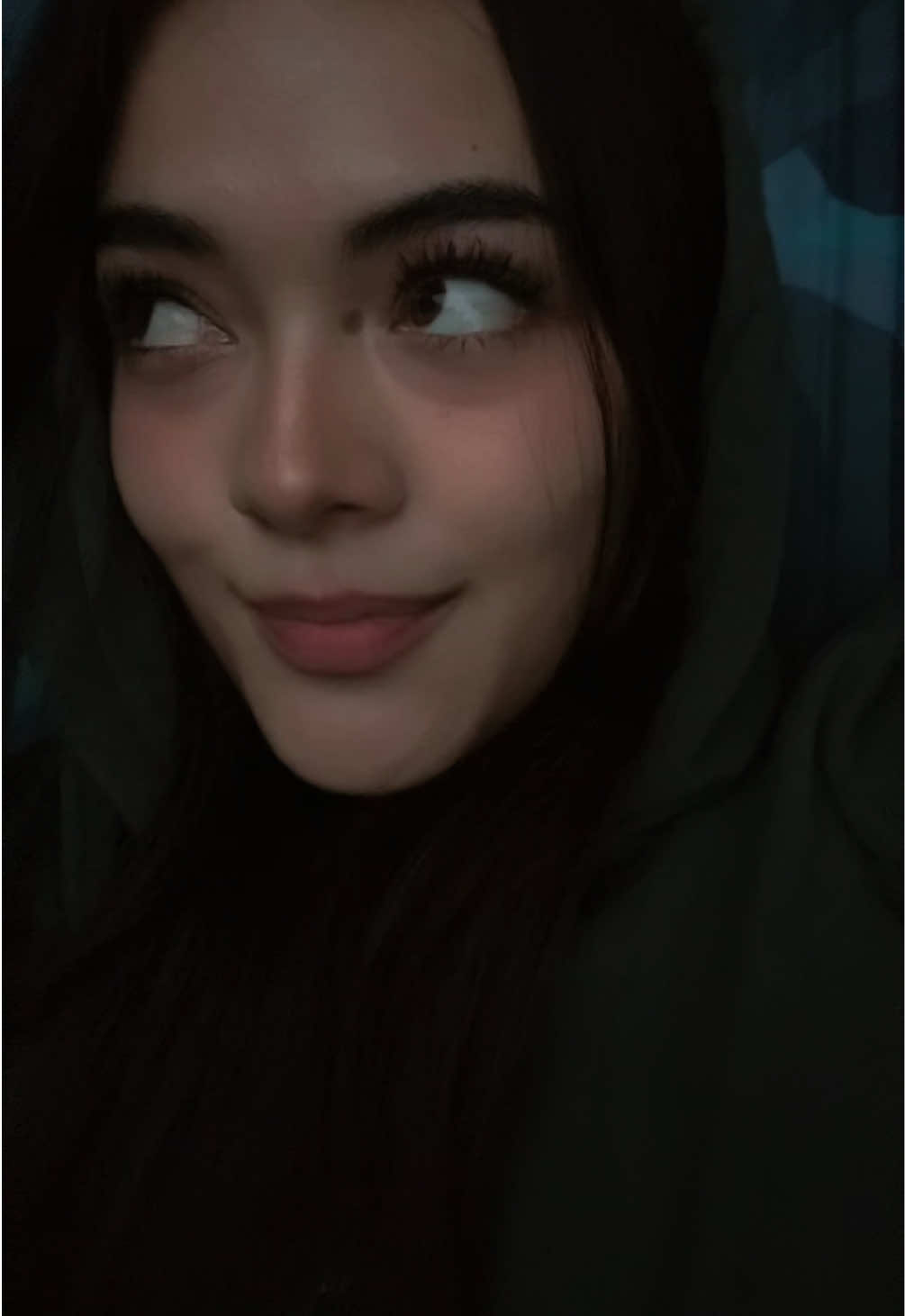 @Katyyy🌙