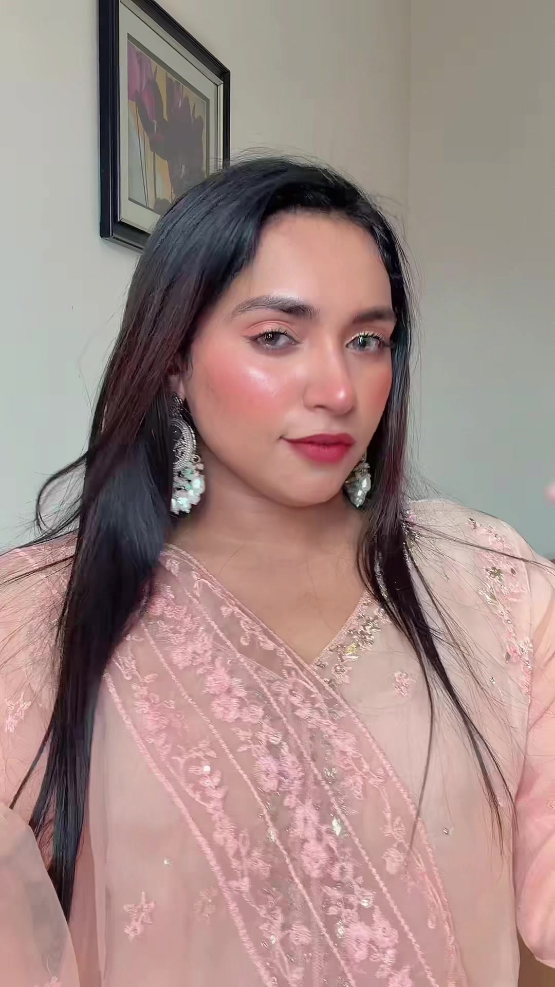 @Saima Niyaz
