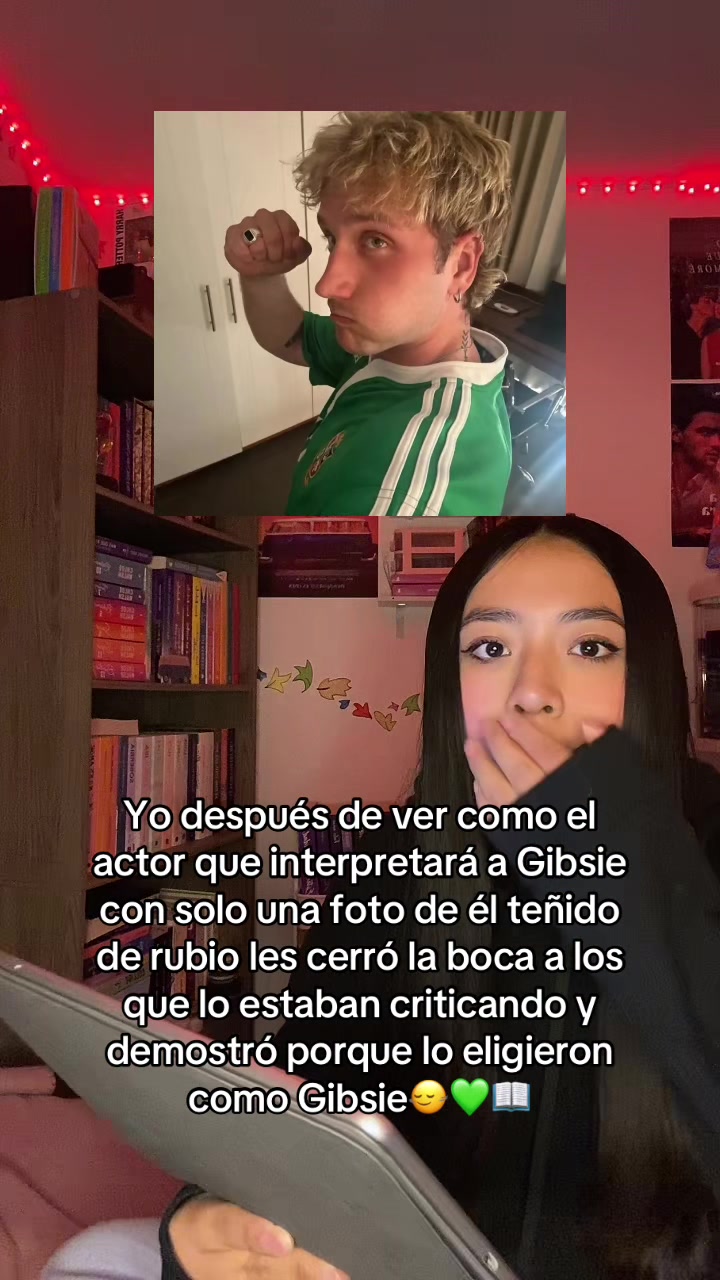@𝐋𝐢𝐬𝐬 𝐛𝐨𝐨𝐤𝐬📚💌