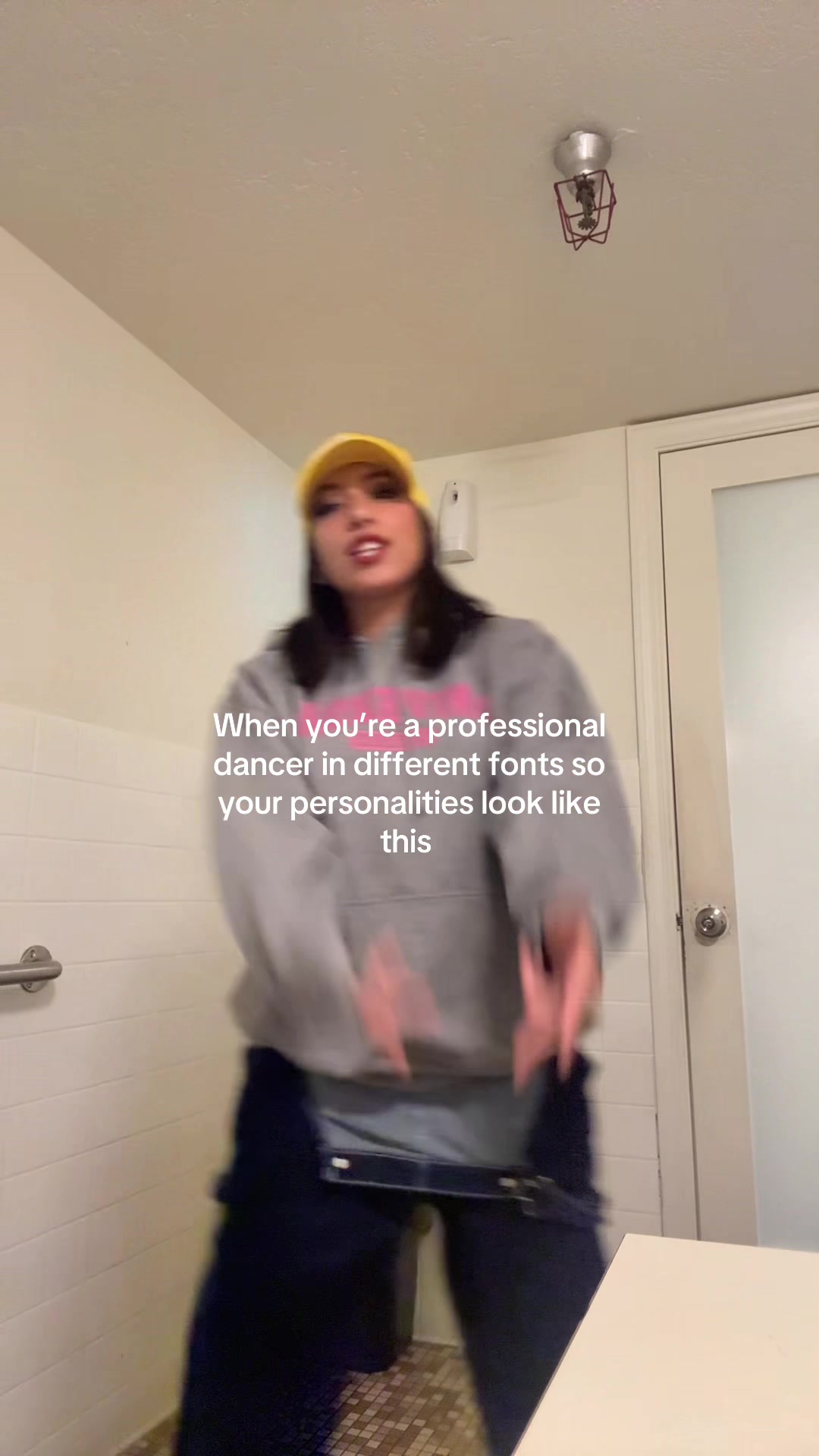 @MEOW