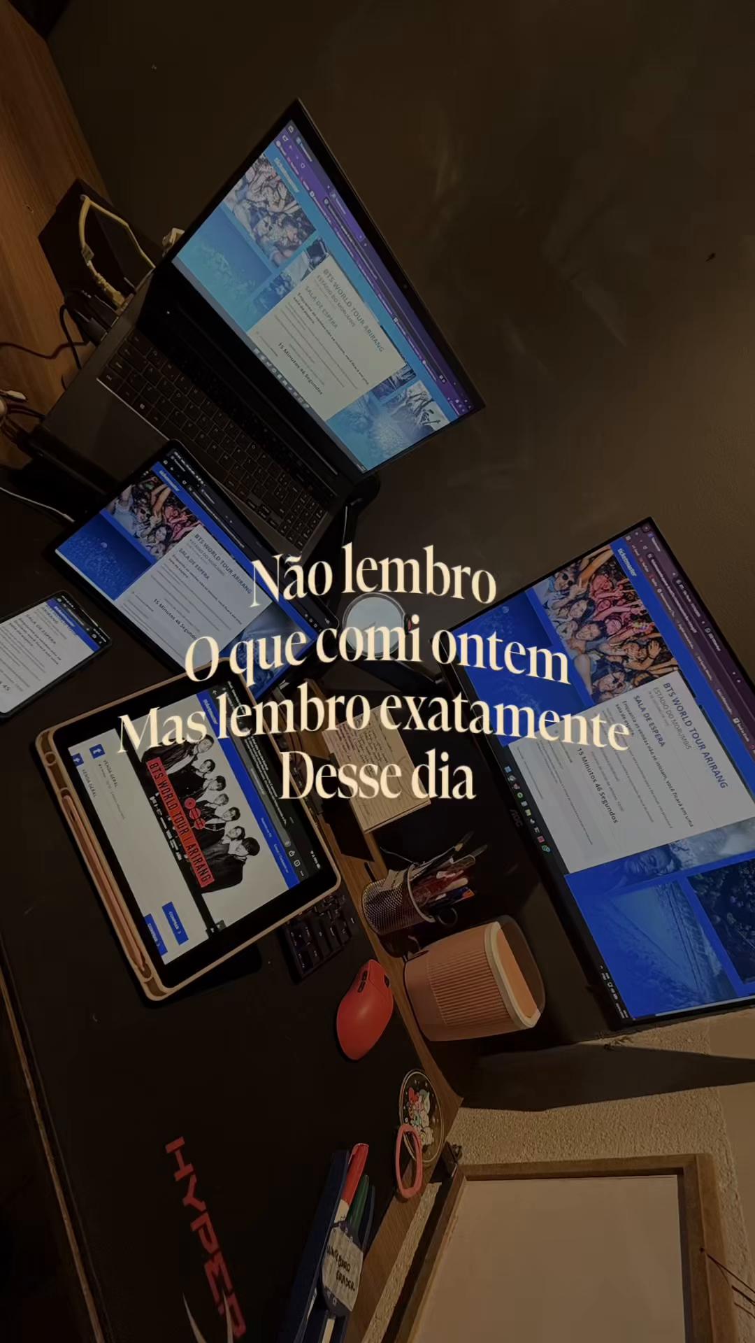 @Larissa costa
