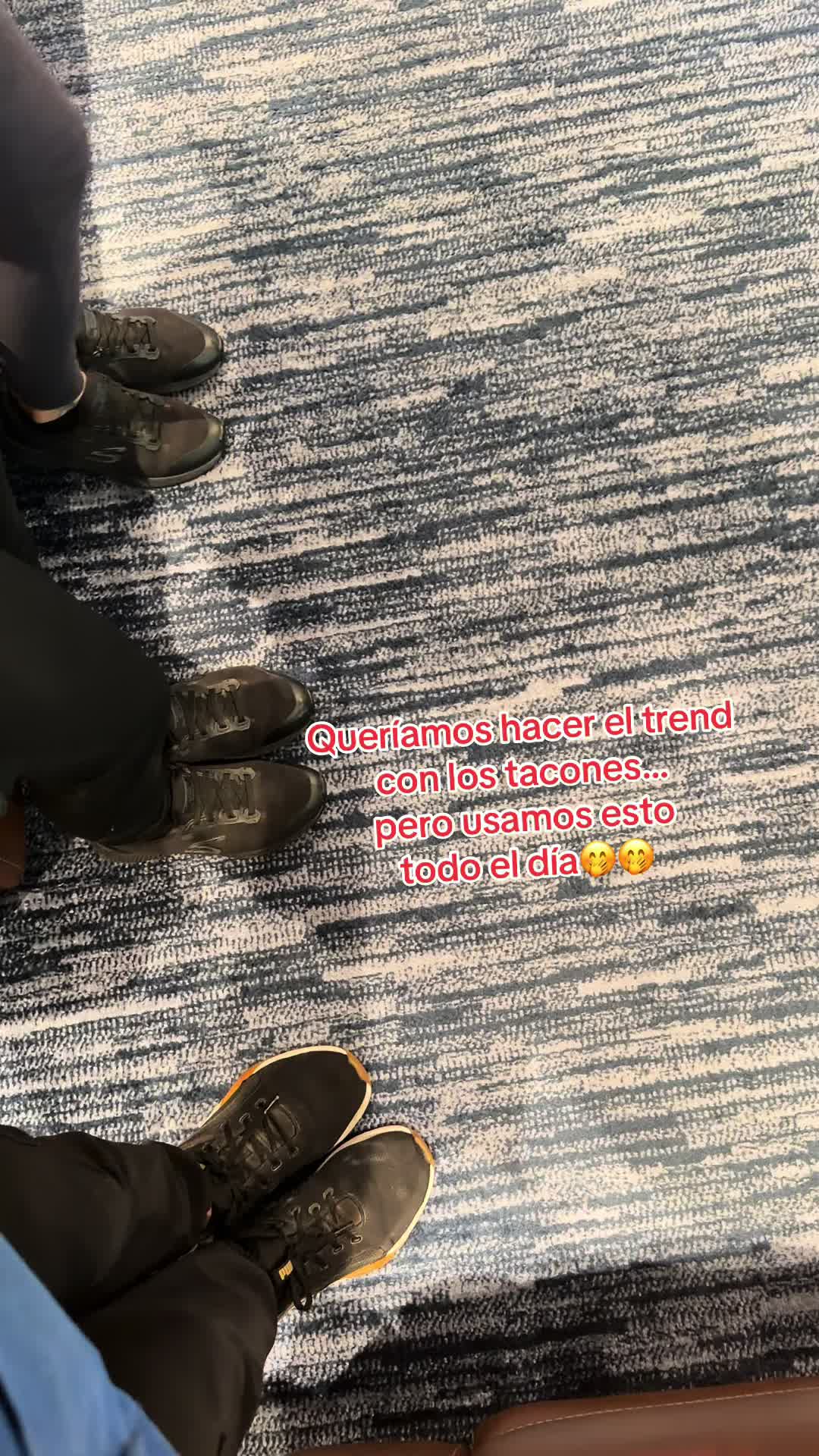 @Dulce Sosa