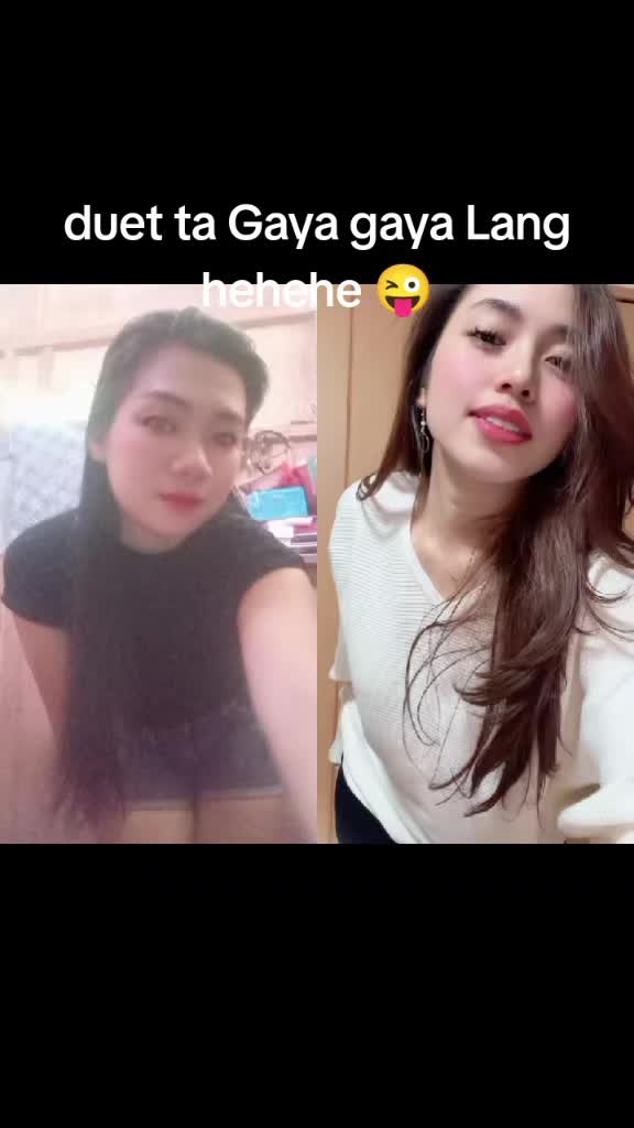 @Mary Grace Bernardo