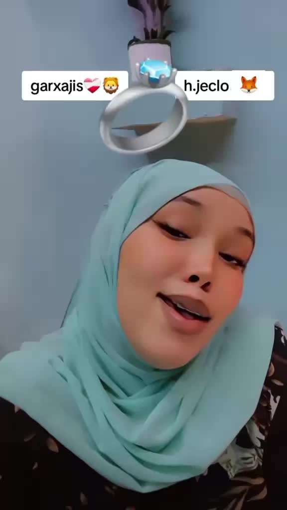 @dhamayssss🦊👸