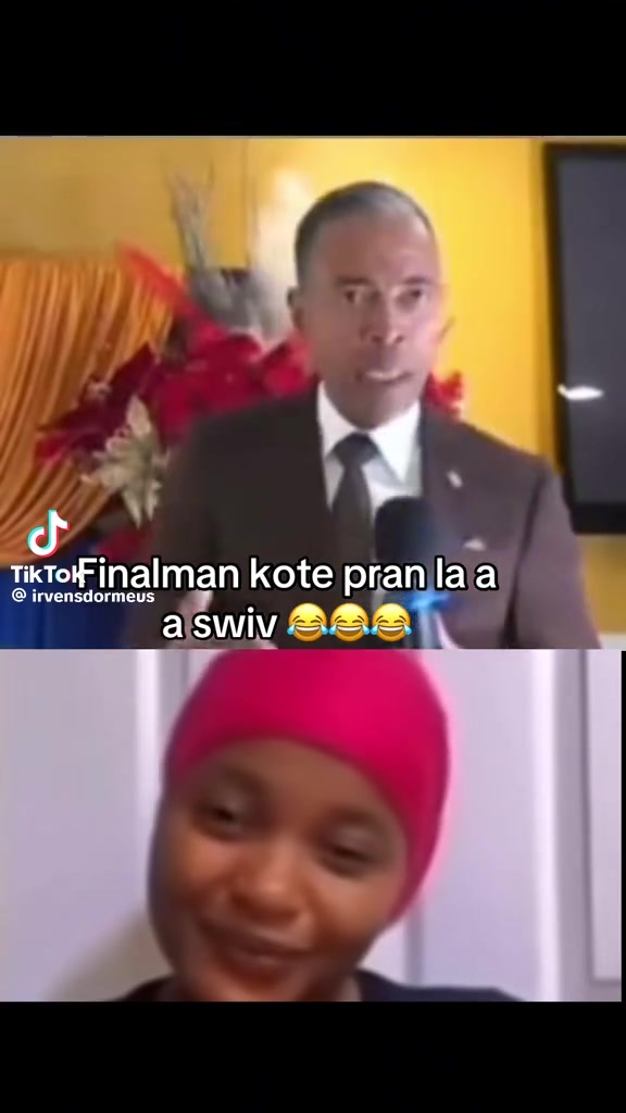 @Louima
